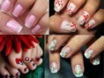 /album/galeria-de-fotos%3a-terapias-servi%c3%a7os-unhas-gel-e-gelinho-manicure-e-pedicure/imgres-67-jpg/